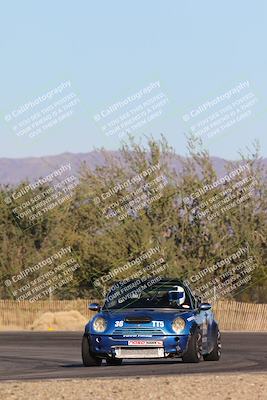 media/Feb-17-2024-Nasa AZ (Sat) [[ca3372609e]]/2-Time Trial (All Classes)/Session 1 (Turn 3)/